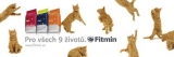 Fitmin / Dibaq Kočka